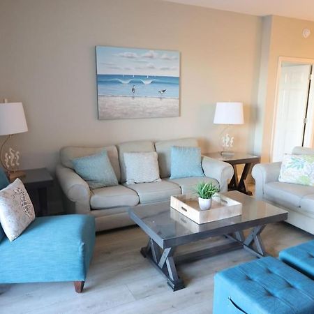 Laketown Wharf 1233 Luxury Condo Panama City Beach Extérieur photo