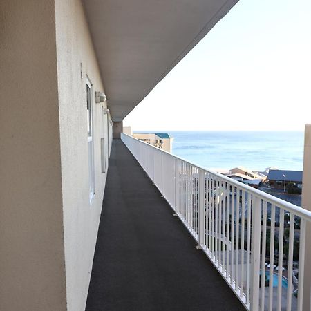 Laketown Wharf 1233 Luxury Condo Panama City Beach Extérieur photo