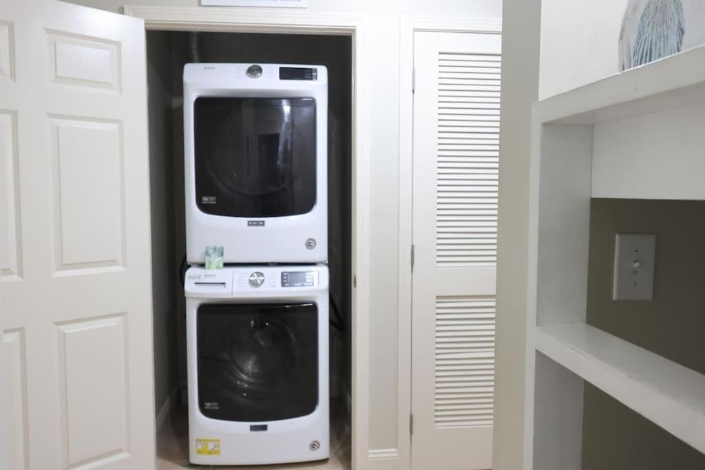 Laketown Wharf 1233 Luxury Condo Panama City Beach Extérieur photo