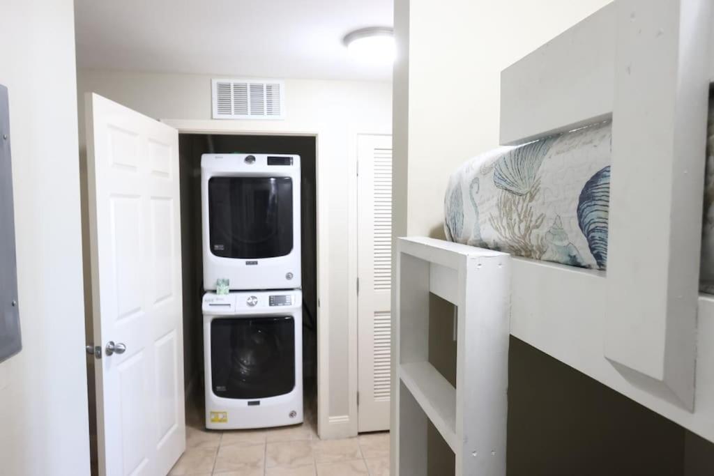 Laketown Wharf 1233 Luxury Condo Panama City Beach Extérieur photo