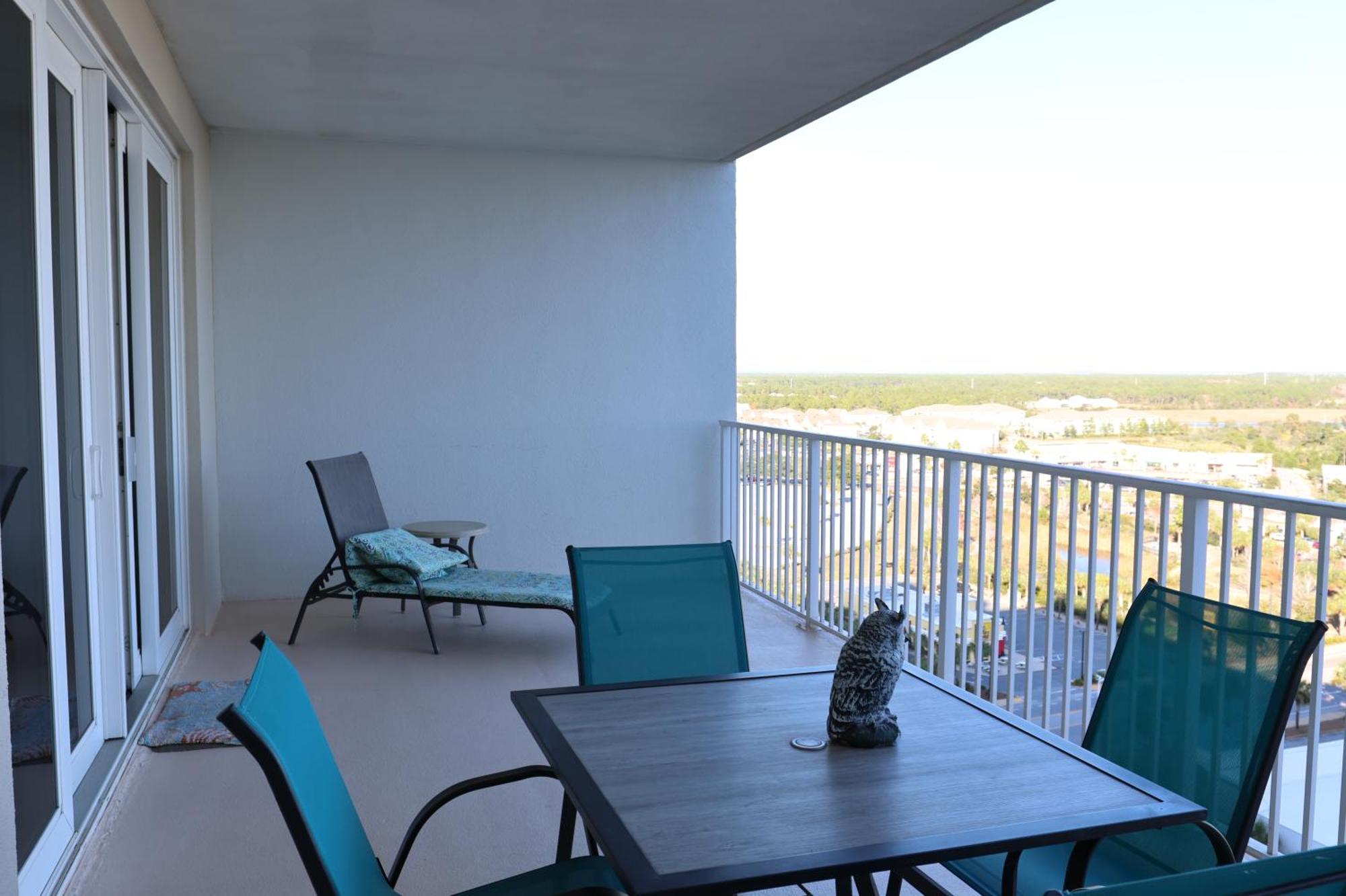 Laketown Wharf 1233 Luxury Condo Panama City Beach Extérieur photo