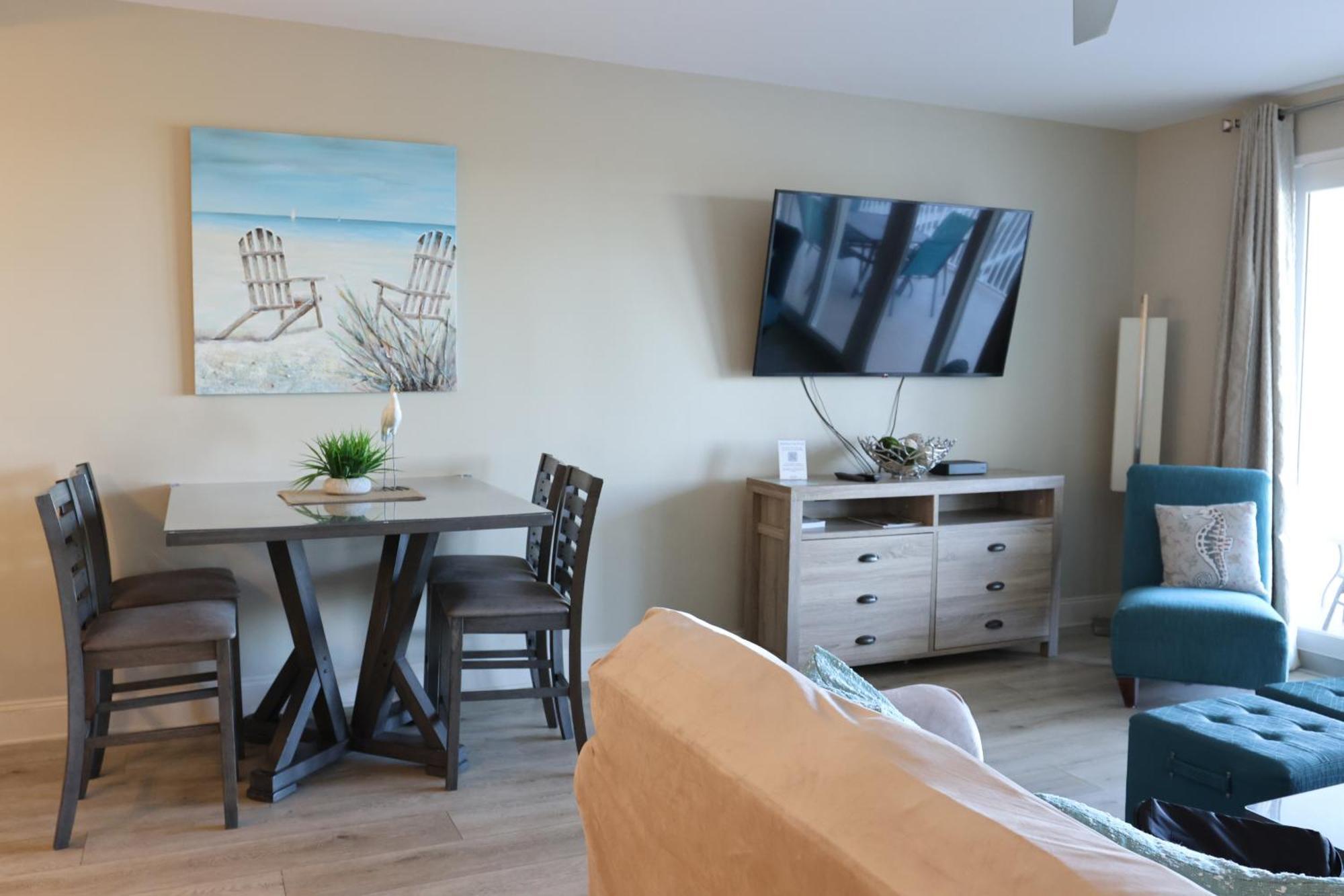 Laketown Wharf 1233 Luxury Condo Panama City Beach Extérieur photo