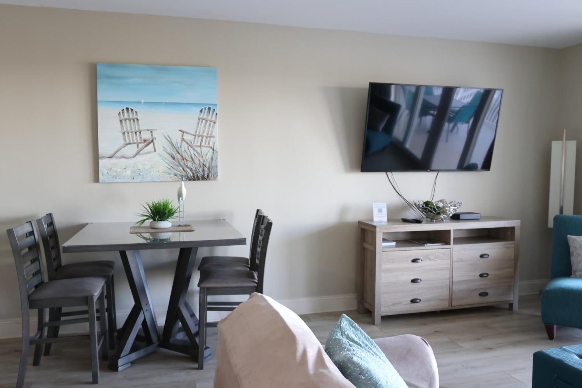 Laketown Wharf 1233 Luxury Condo Panama City Beach Extérieur photo