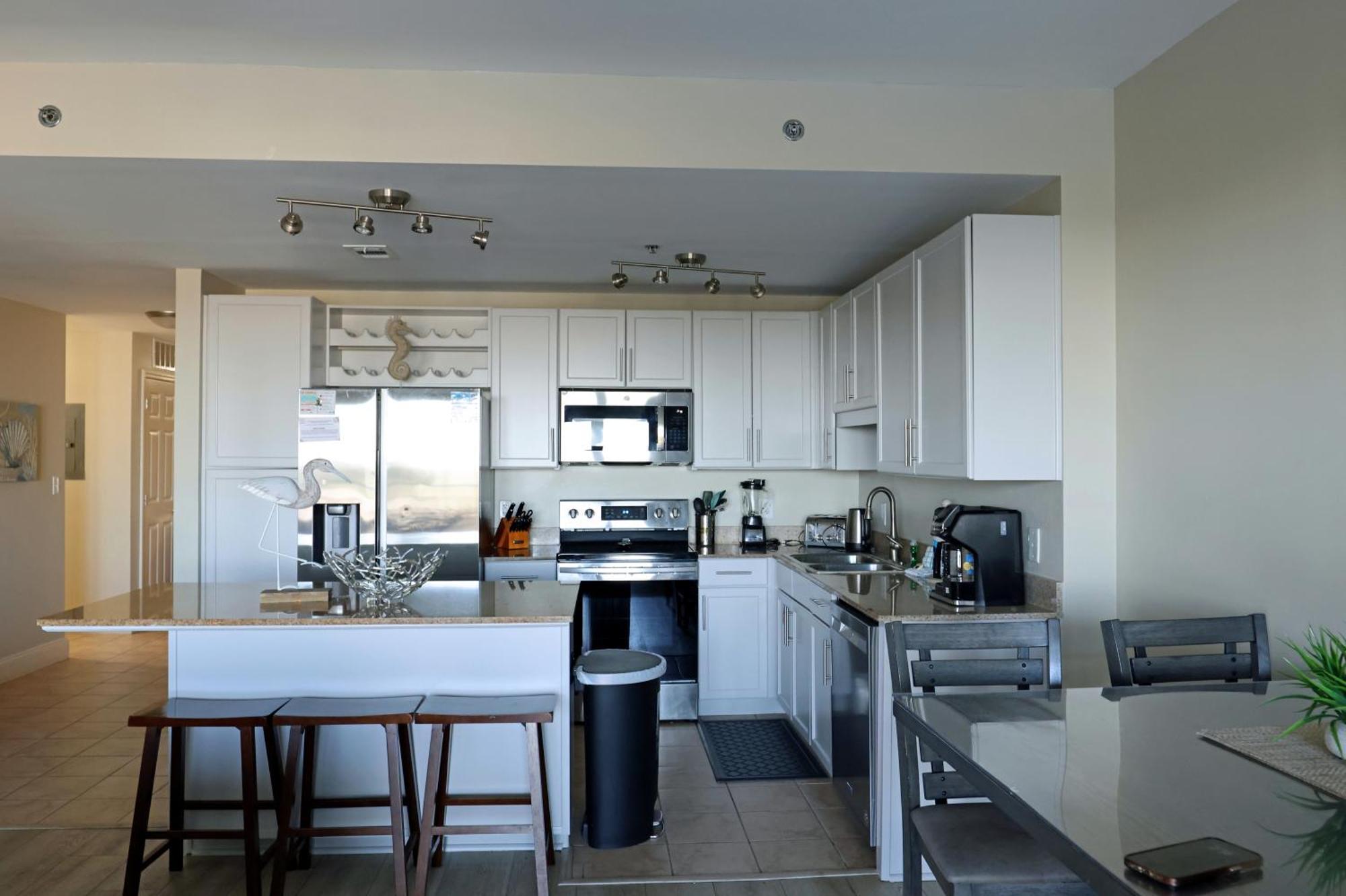Laketown Wharf 1233 Luxury Condo Panama City Beach Extérieur photo