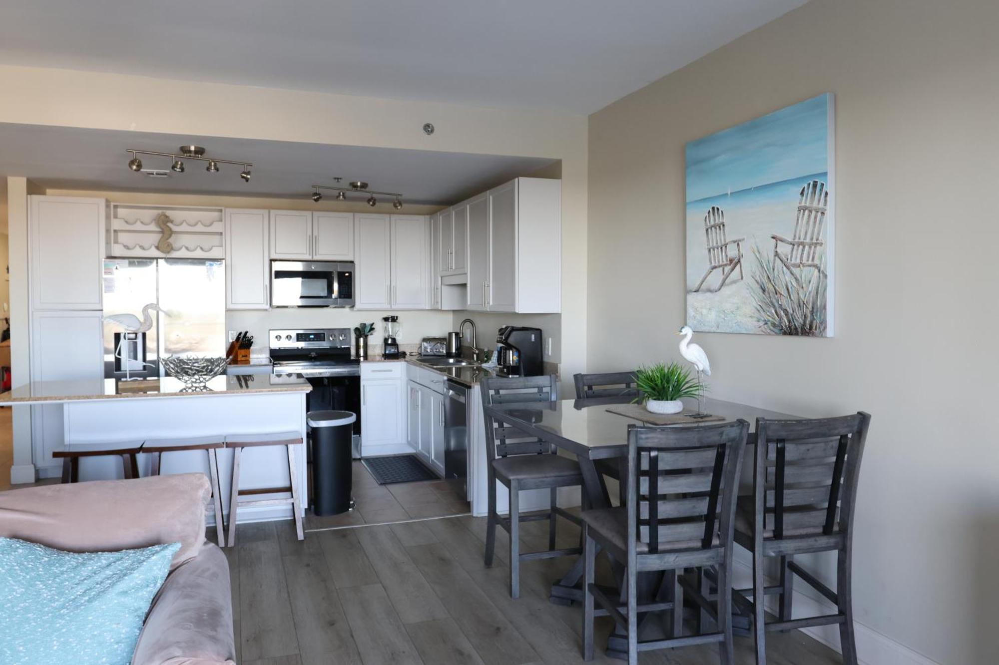 Laketown Wharf 1233 Luxury Condo Panama City Beach Extérieur photo