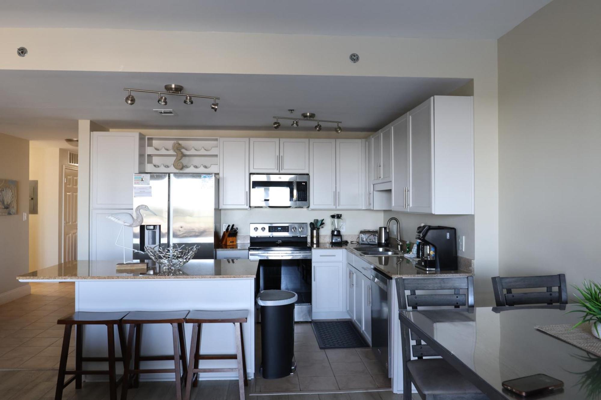 Laketown Wharf 1233 Luxury Condo Panama City Beach Extérieur photo
