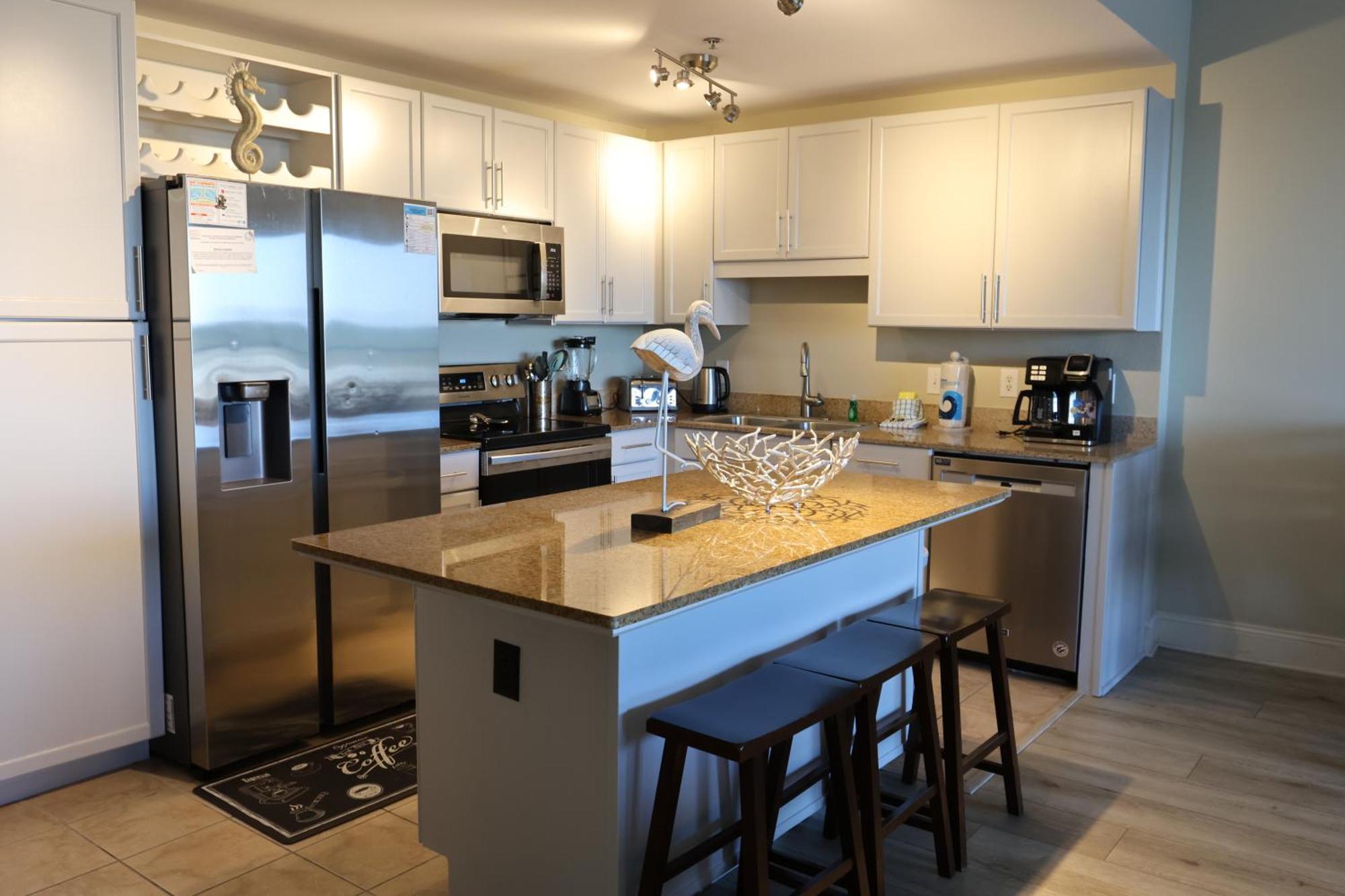 Laketown Wharf 1233 Luxury Condo Panama City Beach Extérieur photo
