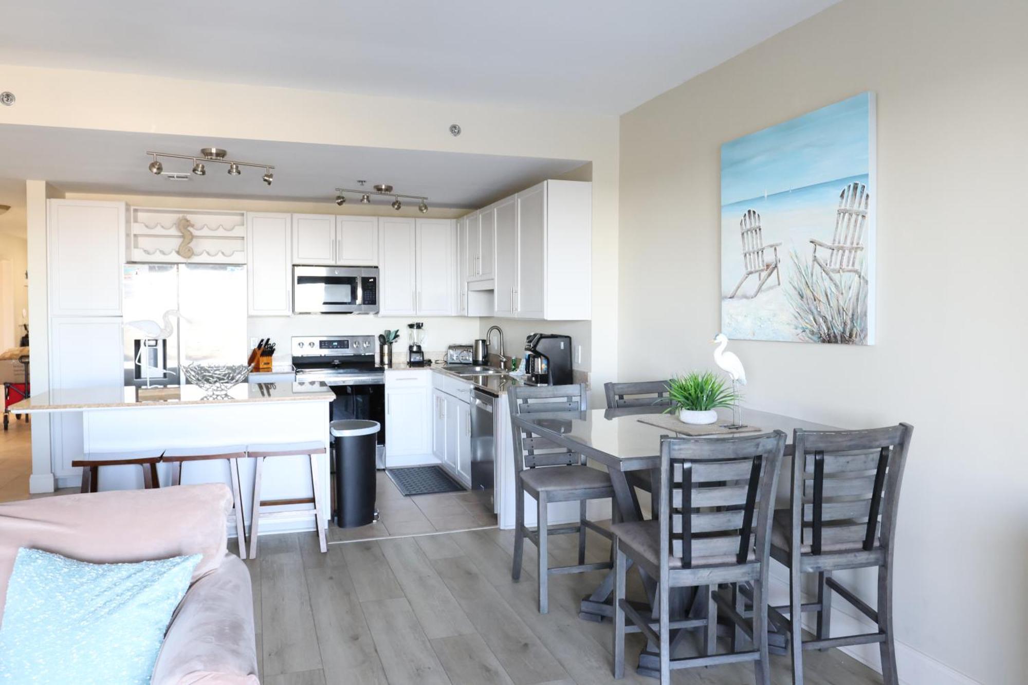 Laketown Wharf 1233 Luxury Condo Panama City Beach Extérieur photo
