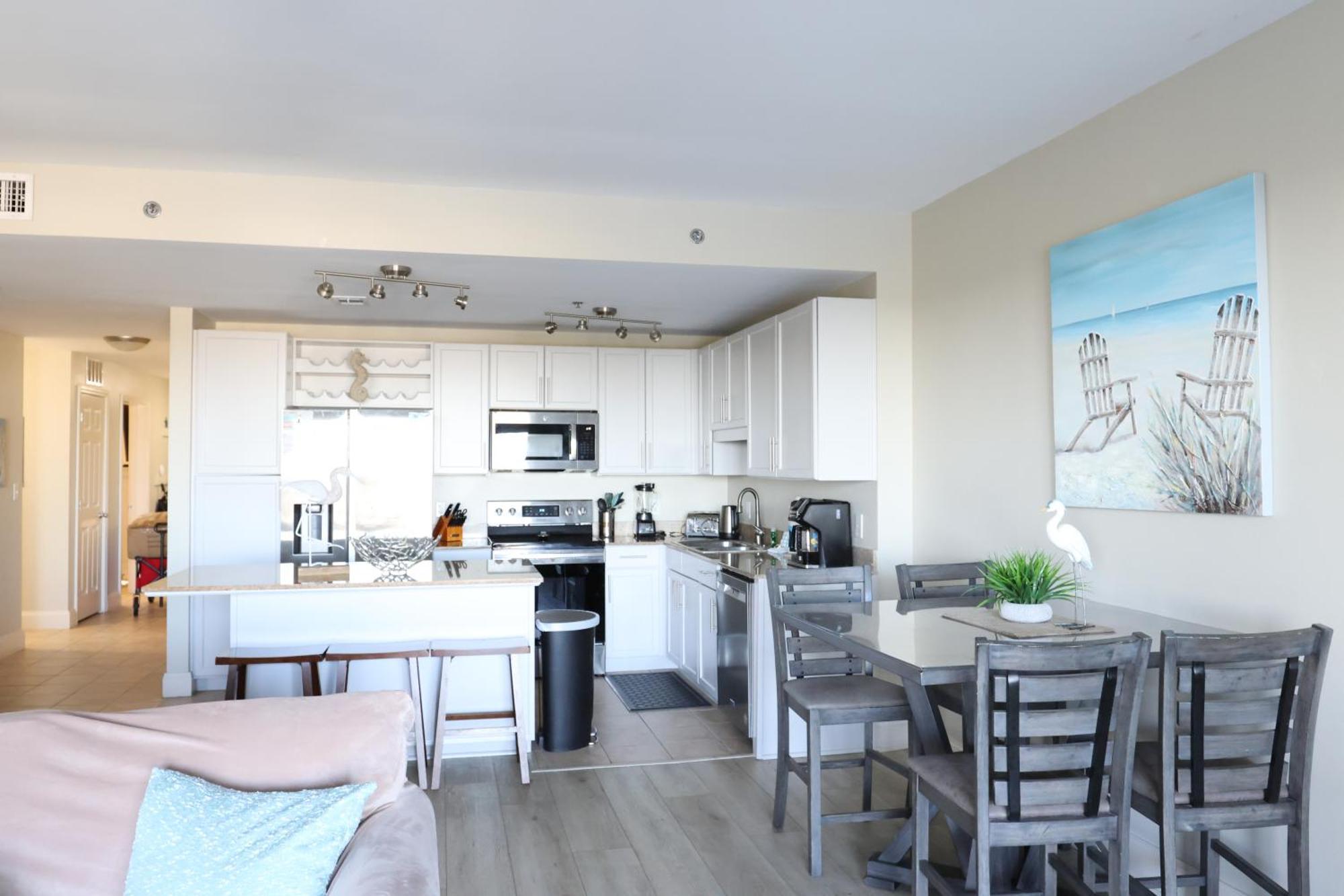 Laketown Wharf 1233 Luxury Condo Panama City Beach Extérieur photo