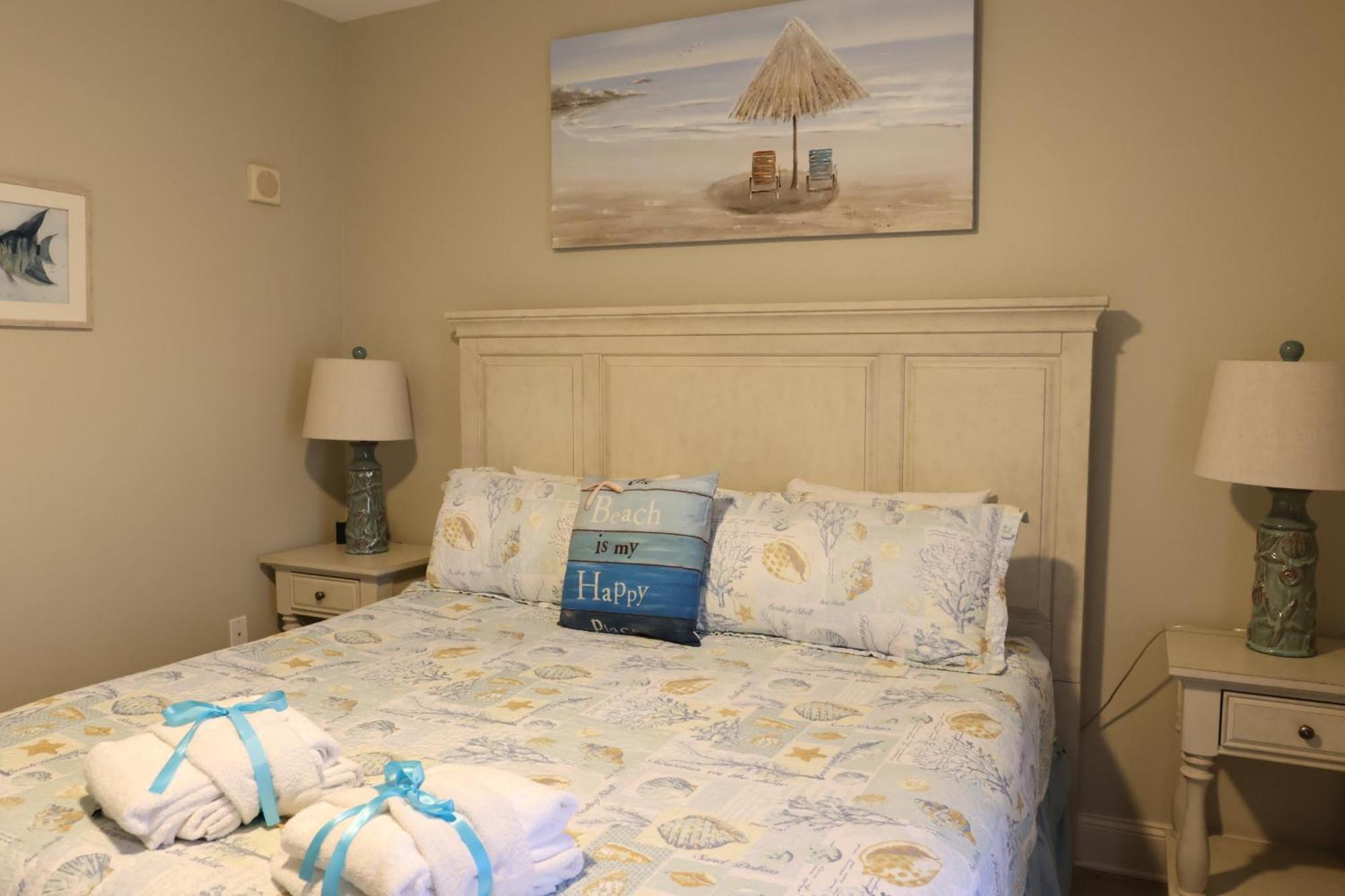 Laketown Wharf 1233 Luxury Condo Panama City Beach Extérieur photo
