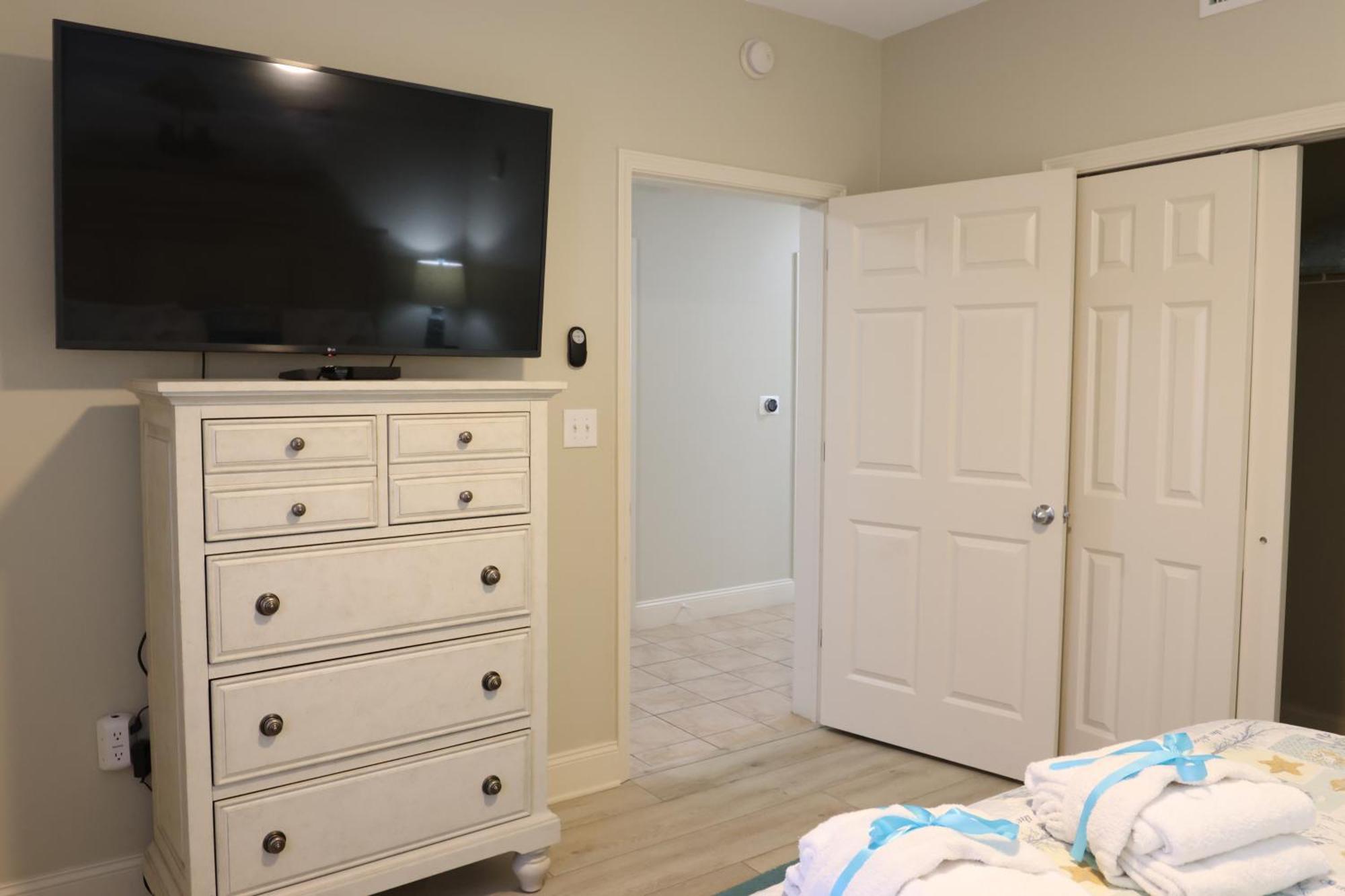 Laketown Wharf 1233 Luxury Condo Panama City Beach Extérieur photo
