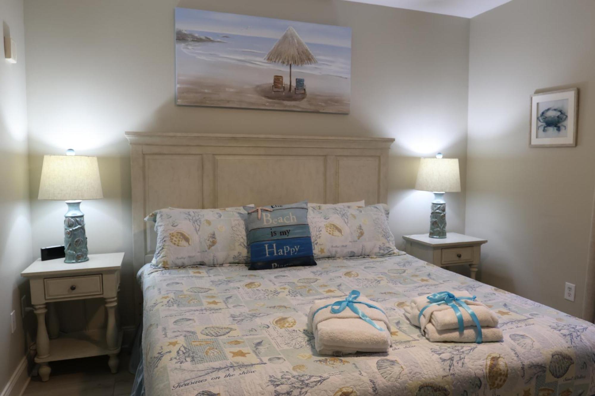 Laketown Wharf 1233 Luxury Condo Panama City Beach Extérieur photo