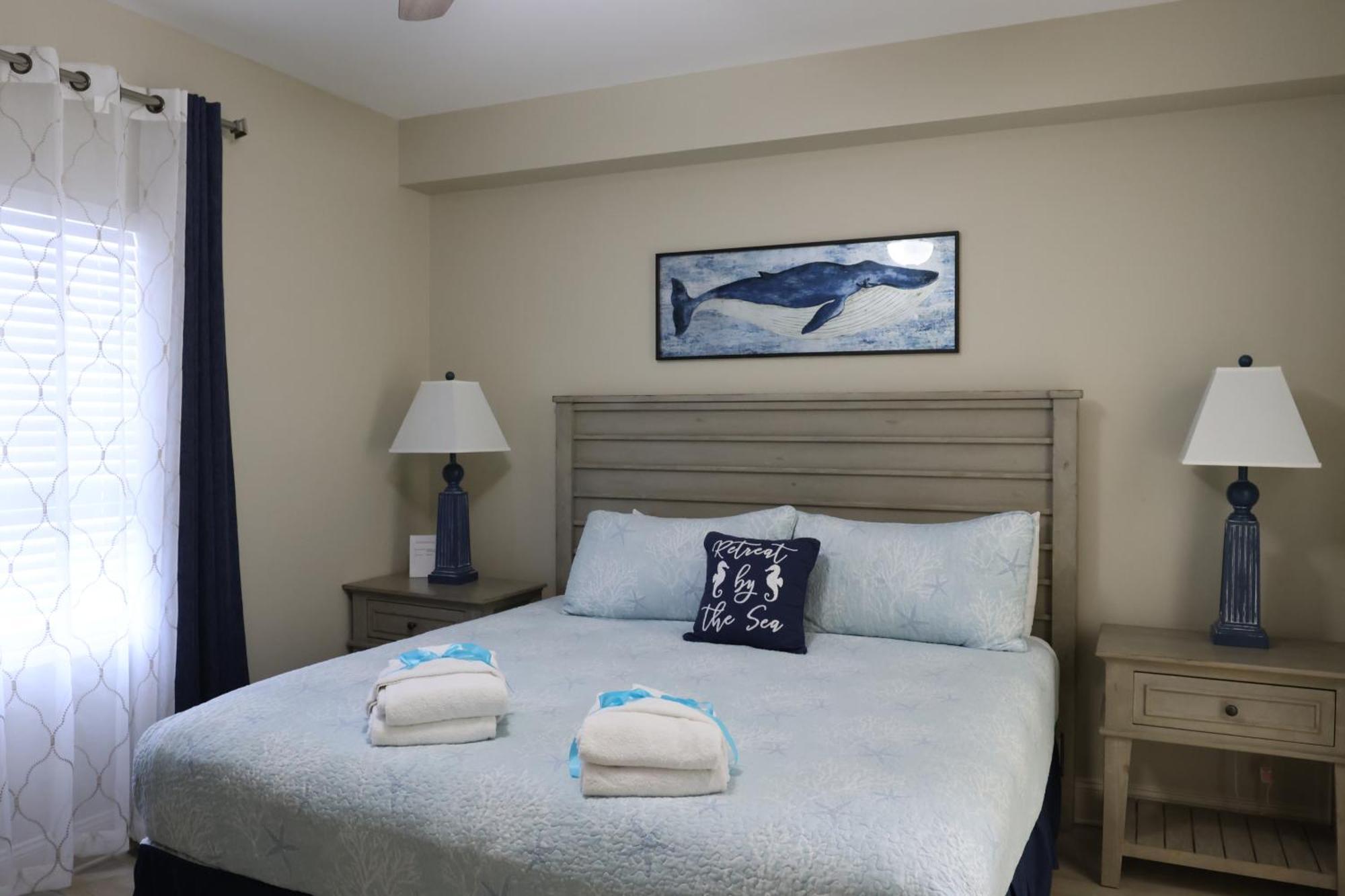 Laketown Wharf 1233 Luxury Condo Panama City Beach Extérieur photo