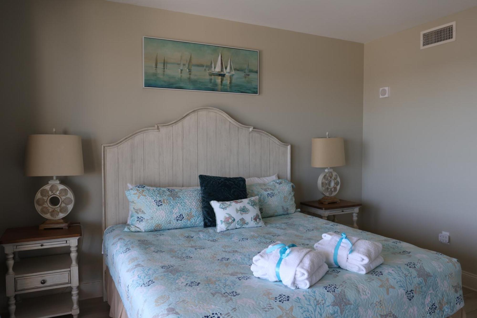 Laketown Wharf 1233 Luxury Condo Panama City Beach Extérieur photo